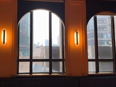 -斗牛士牛排(南京东路店)