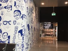 -赫尔辛基－万塔机场