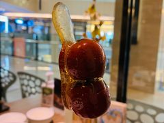 -小大董·烤鸭(凤凰汇店)