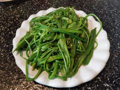 -海韵人家.海景花园经典云南菜(双廊店)