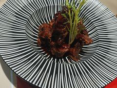 -五味堂·江浙土菜(月河特色店)