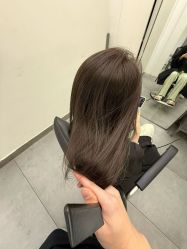 点击看大图 -斑斓色彩沙龙