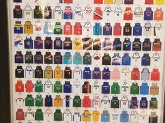 -ZING COFFEE 镜咖啡