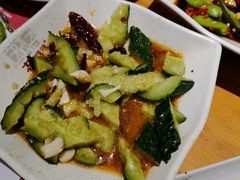 -木屋烧烤(龙岗南联店)
