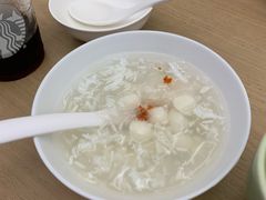 -苏小柳点心·手作小笼包(浦东嘉里城分院)