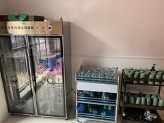 -厚德盲人按摩(太阳城店)