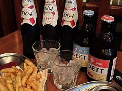 -HIB HUB公社(解放西路店)