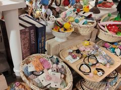 -三福时尚(三峡广场华夏银座店)
