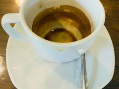 -Cafe de Thaan Aoan