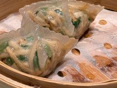 -利苑酒家(华熙国际店)