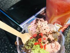 -哥老官重庆美蛙鱼头(龙湖杭州金沙天街店)