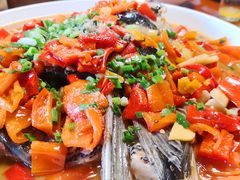 -全乐鱼馆·淳牌有机鱼直营店