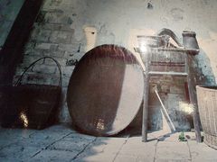 -民俗村柴火灶·景德江西菜(中国陶瓷博物馆店)