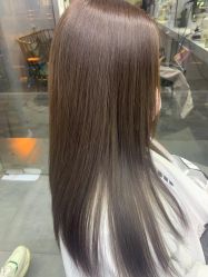 -董小姐的店
