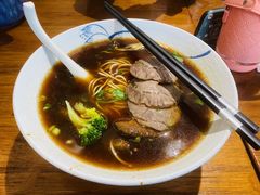 -囿面传统制面馆(中央路店)