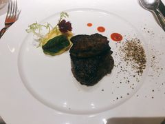 -王品牛排(常州吾悦广场店)