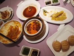 -顺风酒店(长寿路店)