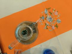 -美心·翠园(港汇恒隆广场店)