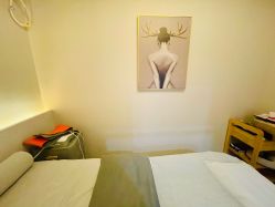 -奥丽维娅美容养生会所