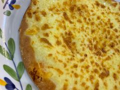 -萨莉亚意式餐厅(天河城购物中心店)