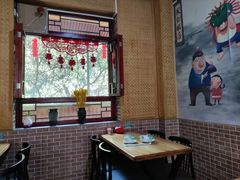 -大东北(武侯祠店)