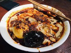 -清真·宏顺祥卤汁凉粉(大皮院店)