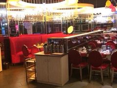 iphone_upload_pic-古夜郎漂流景区