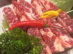 -道乐烧肉酒馆