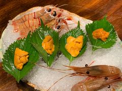 -古京·臻致料理(月湖店)