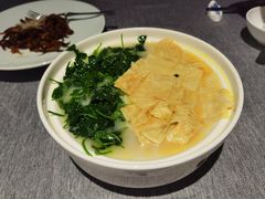 -绿波廊(豫园店)