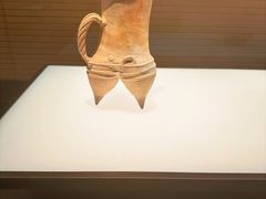 -上海浦东展览馆