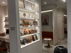 -海马体照相馆(厦门SM城市广场店)