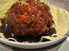 -苏梦江南·淮扬菜(夫子庙店)