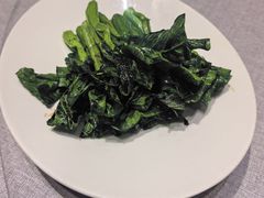 -品粹徽园·家常安徽菜