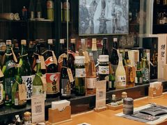 -熊串烧亭.居酒屋(珠江路店)