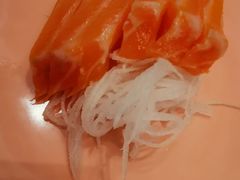 -争鲜回转寿司(流行前线店)