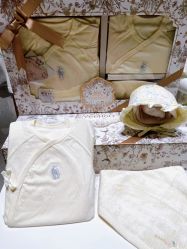 -英氏YeeHoO(港汇恒隆广场店)