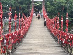 -乾州古城