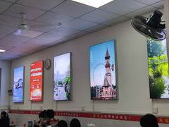 -凤张螺蛳粉·爽口粉(跃进路总店)