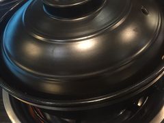 -东椰·海南椰子鸡火锅(朝阳门店)