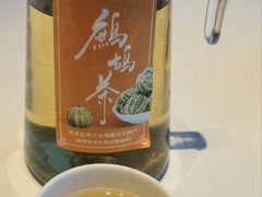 -不仔客海鲜·烧烤·270度海景餐厅(大东海店)