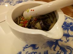 -东方饺子王(创始店)