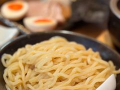 -Ramen满吉·豚骨拉面(丽园路店)