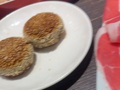 -东来顺铜锅炭火涮肉(上地华联店)