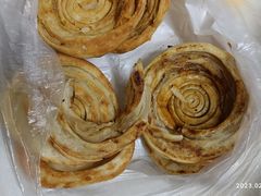 -油旋张(大观园店)