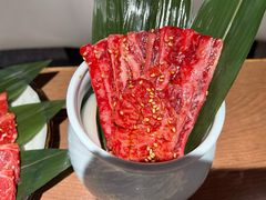 -Texas Roadhouse(世纪汇广场店)