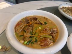 -星龙海鲜(望江东路店)