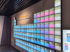 -湖南省地质博物馆