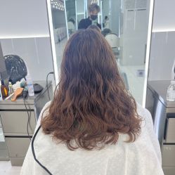 -东方麒麟·潘多拉SALON