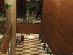 -阿英煲(凉城路店)